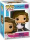 Figurka Funko Pop Funko POP Movies: Dirty Dancing - Baby (Finale) 1