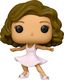 Figurka Funko Pop Funko POP Movies: Dirty Dancing - Baby (Finale) 1