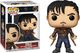 Figurka Funko Pop Funko POP Movies: Mortal Kombat - Cole Young 1