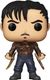 Figurka Funko Pop Funko POP Movies: Mortal Kombat - Cole Young 2