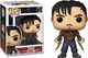 Figurka Funko Pop Funko POP Movies: Mortal Kombat - Cole Young 3