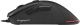 Mysz Genesis Krypton 200  (NMG-1713) 3