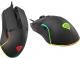 Mysz Genesis Krypton 220  (NMG-1770) 2