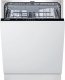 Zmywarka Gorenje GV620E10 1