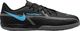 Nike Buty Nike Jr. Phantom GT2 Academy IC DC0816 004 DC0816 004 czarny 37 1/2 2