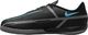 Nike Buty Nike Jr. Phantom GT2 Academy IC DC0816 004 DC0816 004 czarny 37 1/2 4