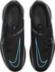 Nike Buty Nike Jr. Phantom GT2 Academy IC DC0816 004 DC0816 004 czarny 37 1/2 5