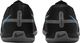 Nike Buty Nike Jr. Phantom GT2 Academy IC DC0816 004 DC0816 004 czarny 37 1/2 6