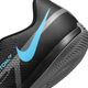 Nike Buty Nike Jr. Phantom GT2 Academy IC DC0816 004 DC0816 004 czarny 37 1/2 7