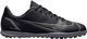Nike Buty Nike Jr. Mercurial Vapor 14 Club TF CV0945 004 CV0945 004 czarny 36 1/2 1