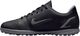 Nike Buty Nike Jr. Mercurial Vapor 14 Club TF CV0945 004 CV0945 004 czarny 36 1/2 1