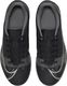 Nike Buty Nike Jr. Mercurial Vapor 14 Club TF CV0945 004 CV0945 004 czarny 36 1/2 2