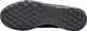 Nike Buty Nike Jr. Mercurial Vapor 14 Club TF CV0945 004 CV0945 004 czarny 36 1/2 3
