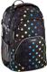 Coocazoo plecak JobJobber II Magic Polka - (001298850000) 1