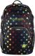 Coocazoo plecak JobJobber II Magic Polka - (001298850000) 3