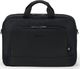 Torba Dicota Eco Top Traveller Base 15.6" (D31325-RPET) 1