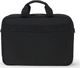 Torba Dicota Eco Top Traveller Base 15.6" (D31325-RPET) 1