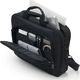 Torba Dicota Eco Top Traveller Base 15.6" (D31325-RPET) 2