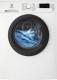 Pralka Electrolux EW2T528SP 1