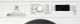 Pralka Electrolux EW2T528SP 1