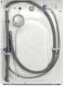 Pralka Electrolux EW2T528SP 2