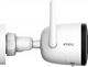 Kamera IP IMOU Bullet 2C 4MP 4