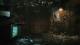 Observer System Redux Day One Edition Xbox One • Series X 11