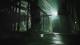Observer System Redux Day One Edition Xbox One • Series X 7