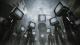 Observer System Redux Day One Edition Xbox One • Series X 8