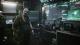 Observer System Redux Day One Edition Xbox One • Series X 9
