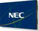Monitor NEC UN552VS (60004524) 2