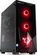 Komputer Optimus E-sport GB450T, Ryzen 5 3600, 16 GB, GTX 1650, 480 GB M.2 PCIe 1