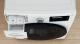 Pralka Whirlpool W7X W845WB EE 13