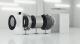 Pralka Whirlpool W7X W845WB EE 14