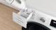 Pralka Whirlpool W7X W845WB EE 16