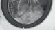 Pralka Whirlpool W7X W845WB EE 17