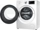 Pralka Whirlpool W7X W845WB EE 3