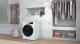 Pralka Whirlpool W7X W845WB EE 5