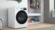 Pralka Whirlpool W7X W845WB EE 8