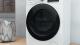 Pralka Whirlpool W7X W845WB EE 10