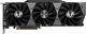 Karta graficzna Zotac GeForce RTX 3070 Ti Trinity OC 8GB GDDR6X (ZT-A30710J-10P) 1