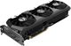 Karta graficzna Zotac GeForce RTX 3070 Ti Trinity OC 8GB GDDR6X (ZT-A30710J-10P) 4