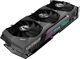 Karta graficzna Zotac GeForce RTX 3070 Ti Trinity OC 8GB GDDR6X (ZT-A30710J-10P) 5