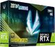 Karta graficzna Zotac GeForce RTX 3070 Ti Trinity OC 8GB GDDR6X (ZT-A30710J-10P) 7