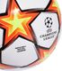 Adidas Piłka adidas UCL League Pyrostorm GT7788 GT7788 biały 5 4