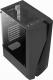 Obudowa Aerocool Wave v1 (ACCM-PV35013.11) 3