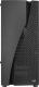 Obudowa Aerocool Wave v1 (ACCM-PV35013.11) 8