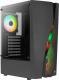 Obudowa Aerocool Wave v3 RGB (ACCM-PV35143.11) 1