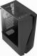 Obudowa Aerocool Wave v3 RGB (ACCM-PV35143.11) 3