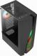 Obudowa Aerocool Wave v3 RGB (ACCM-PV35143.11) 4